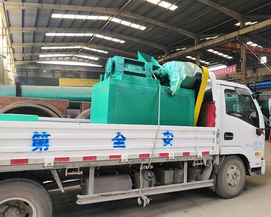 �˜�2����Ҏ(gu��)�t�D�������Cɽ�|�H��